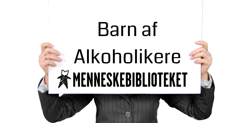 bøger om alkoholisme bøger om alkoholisme