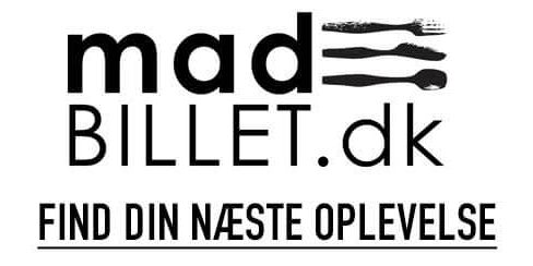 Menneskebiblioteket møder Madklubben