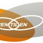 Menneskebiblioteket for Ventilen