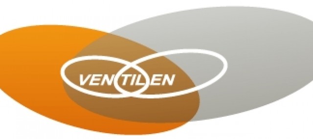 Menneskebiblioteket for Ventilen