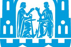 Menneskebiblioteket kommer til Århus