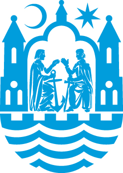 Menneskebiblioteket kommer til Århus Menneskebiblioteket kommer til Århus