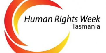 Menneskebiblioteket vinder menneskerettighedspris i Tasmanien Menneskebiblioteket vinder menneskerettighedspris i Tasmanien