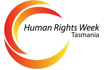 Menneskebiblioteket vinder menneskerettighedspris i Tasmanien