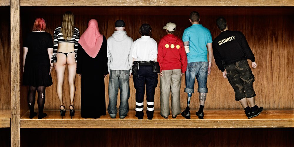 Velkommen til vores nye hjemmeside på dansk Velkommen til vores nye hjemmeside på dansk