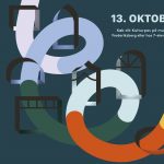 Menneskebiblioteket til Kulturnatten 2017