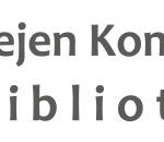 Menneskebiblioteket på Vejen Bibliotek