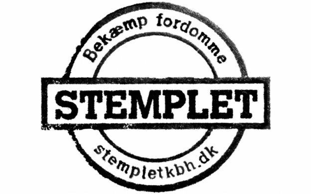Menneskebiblioteket besøger SOPU