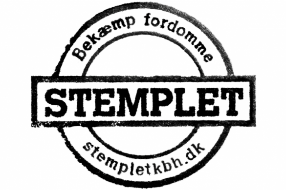 Få et gratis besøg af Menneskebiblioteket