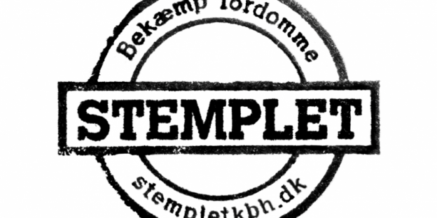 Få et gratis besøg af Menneskebiblioteket Få et gratis besøg af Menneskebiblioteket