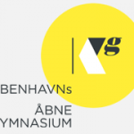 Menneskebiblioteket besøger Københavns åbne Gymnasium