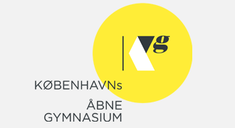 Menneskebiblioteket besøger Københavns åbne Gymnasium