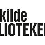 Menneskebiblioteket Læsesal for Roskilde Bibliotekerne