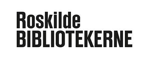 Menneskebiblioteket Læsesal for Roskilde Bibliotekerne