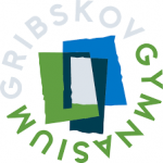Menneskebiblioteket besøger Gribskov Gymnasium