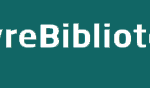 Menneskebiblioteket på Hvidovre Hovedbibliotek