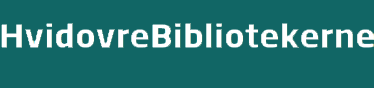 Menneskebiblioteket på Hvidovre Hovedbibliotek
