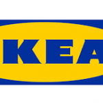 Menneskebiblioteket til IKEA's Global Diversity Network
