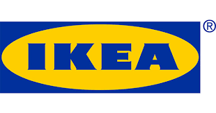 Menneskebiblioteket til IKEA's Global Diversity Network