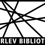 Menneskebiblioteket på Herlev Bibliotek