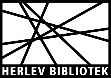 Menneskebiblioteket på Herlev Bibliotek