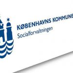 Menneskebibliotek for Socialforvaltningen i København