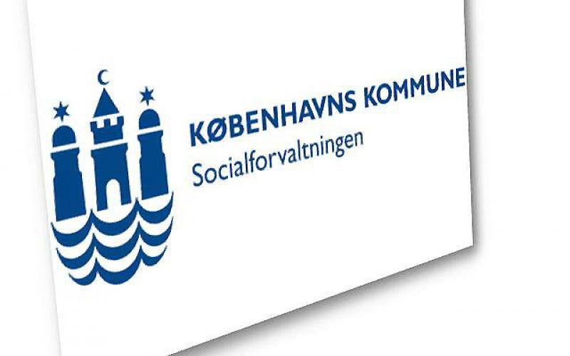 Menneskebibliotek for Socialforvaltningen i København