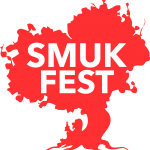 Menneskebiblioteket på SMUK FEST 2018