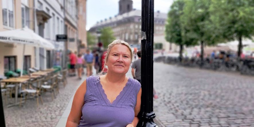 Meike-seksueltmisbrugt1