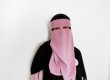 Niqab