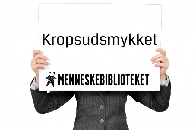 Bogreolen - Kropsudsmykket