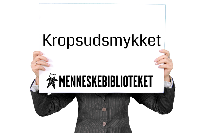 Bogreolen - Kropsudsmykket