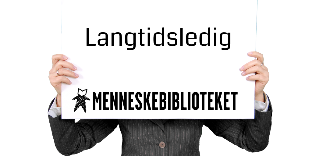 Bogreolen – Langtidsledig Bogreolen - Langtidsledig