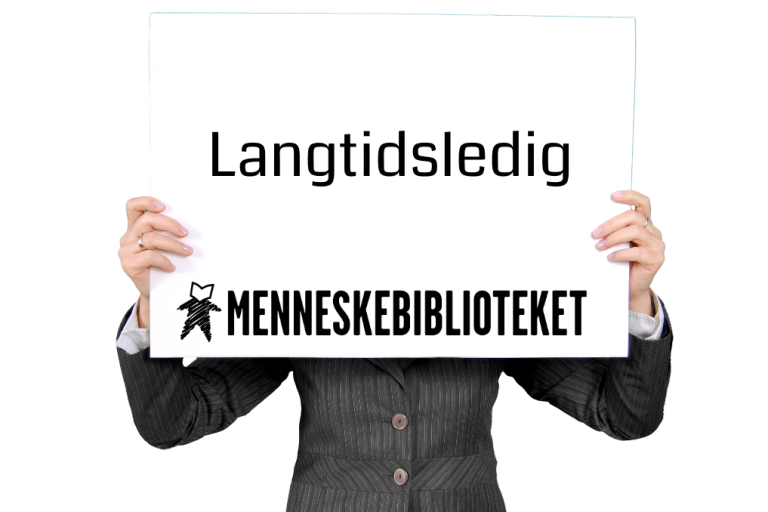 Bogreolen - Langtidsledig