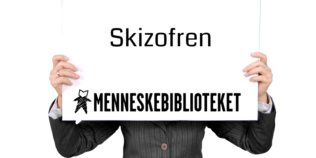 Bogreolen – Skizofren Bogreolen - Skizofren
