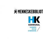 Menneskebiblioteket for HK Kommunal på Hotel Nyborg Strand