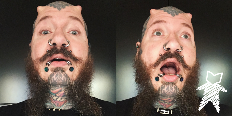 Ny app skal hjælpe os med at udfordre vores fordomme