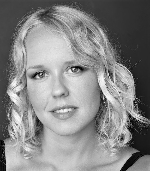 camilla-ibsen Camilla Ibsen