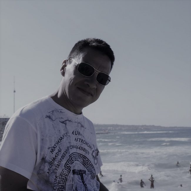 nick-lorentzen Nick Lorentzen