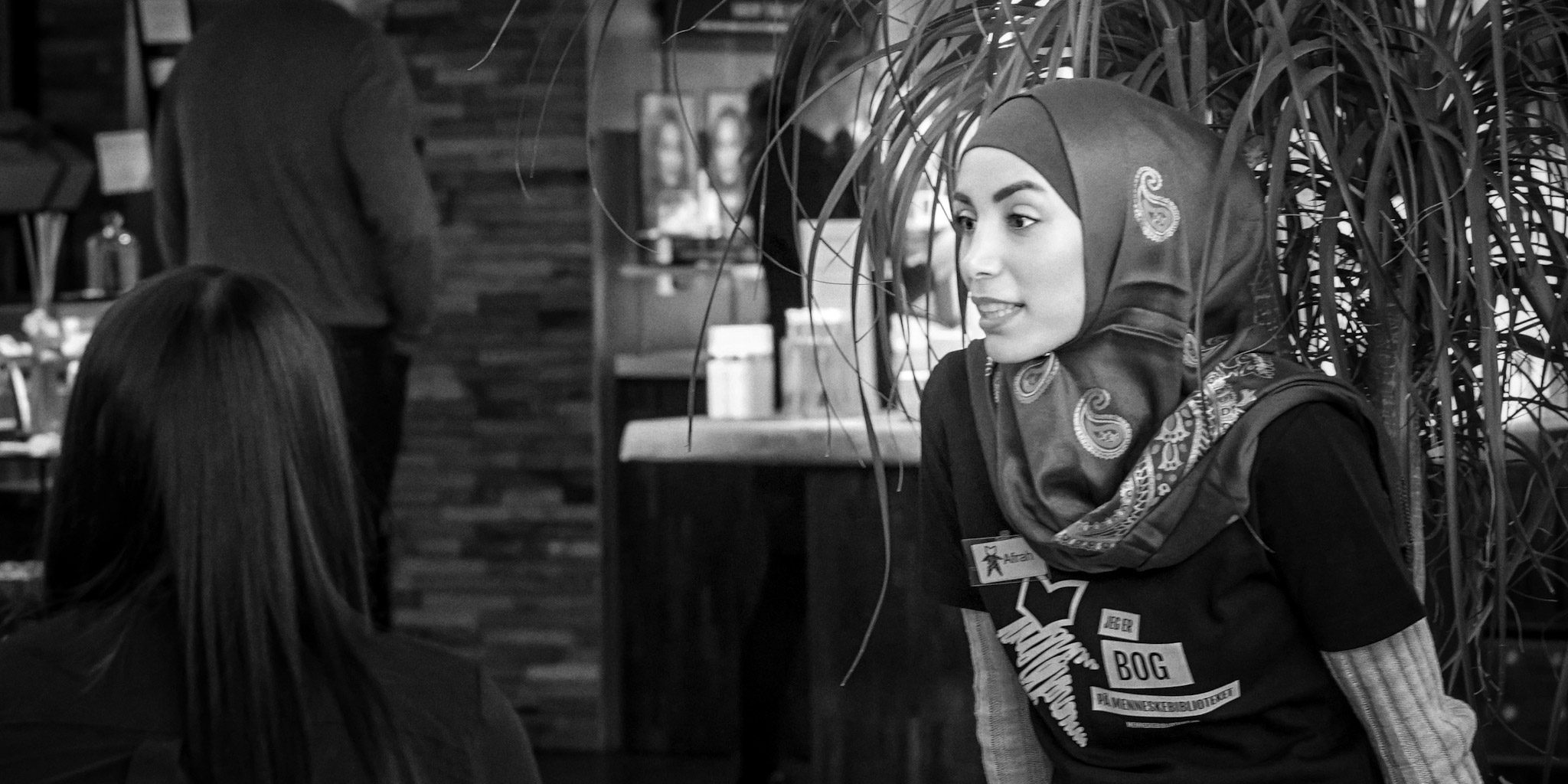 4ac722c9d3ff5f59dfb07b936ecba374