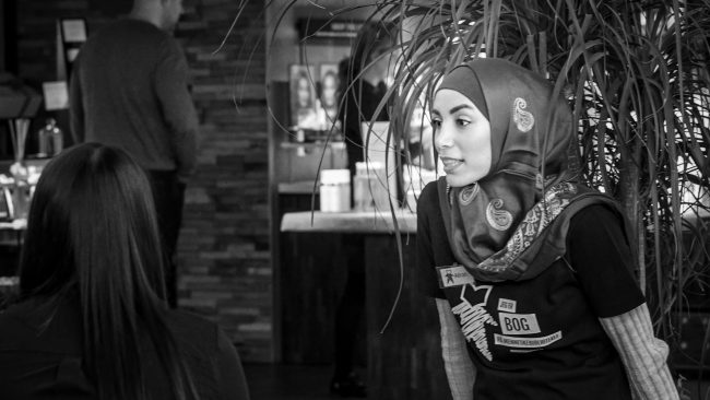 4ac722c9d3ff5f59dfb07b936ecba374