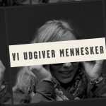 Menneskebiblioteket LIVE for UCL Odense & Vejle