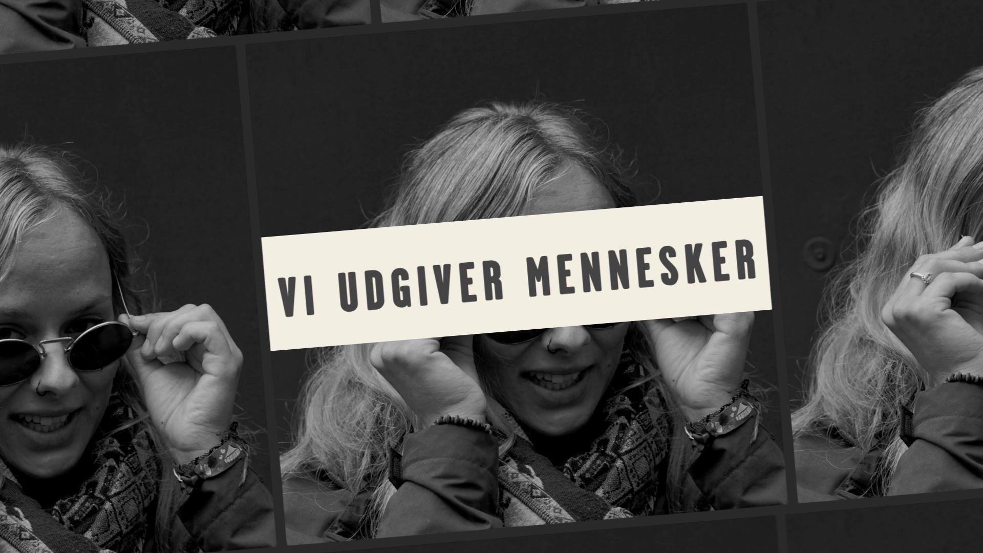 Menneskebiblioteket LIVE for UCL Odense & Vejle