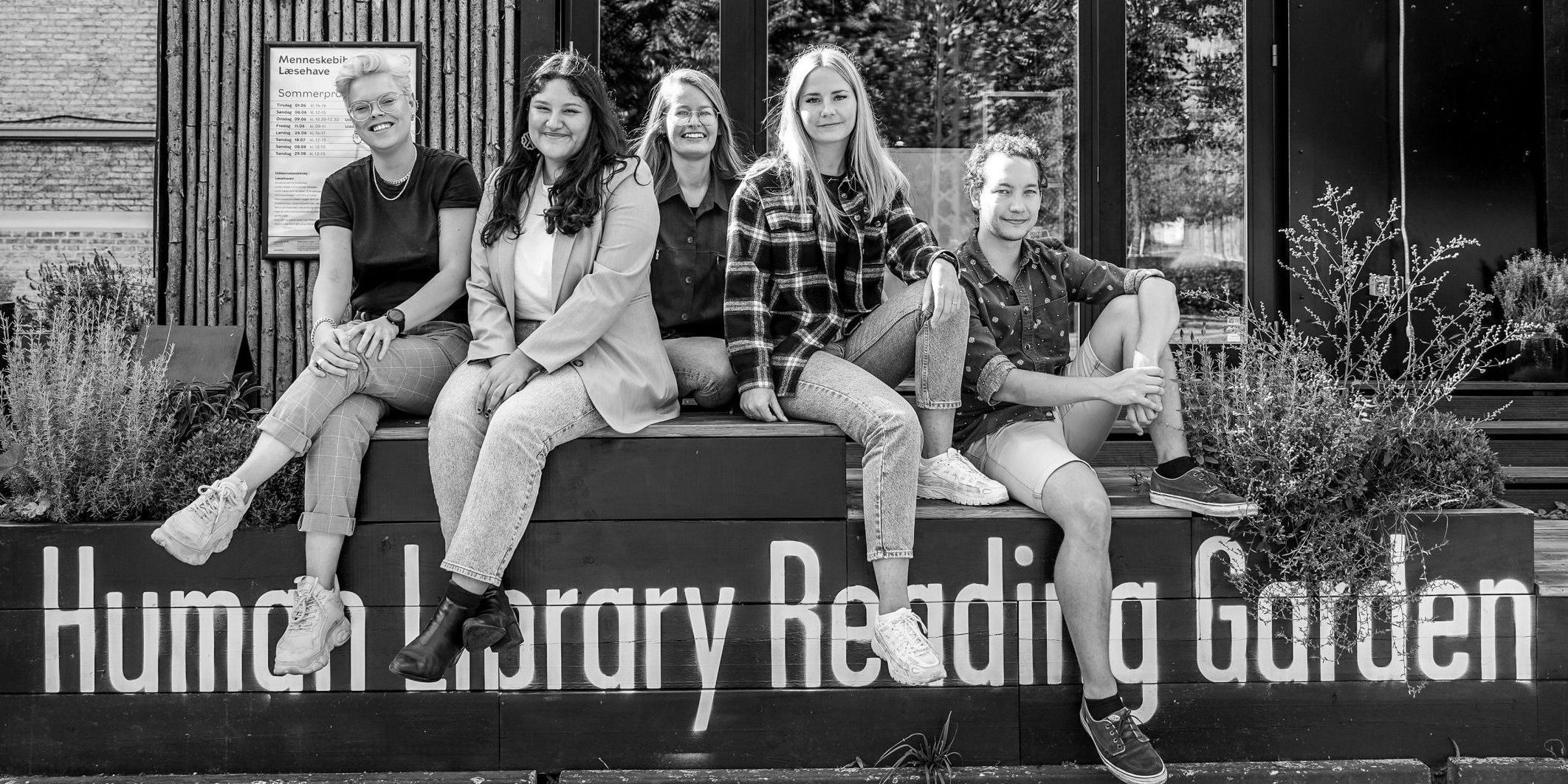 245408192_665426137716453_6587864682502703829_n